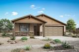 37192 Buttery Lane - Photo 1