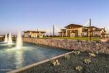 37192 Buttery Lane - Photo 8