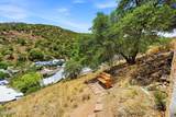 619C Tombstone Canyon - Photo 30