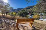 619C Tombstone Canyon - Photo 31