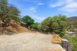 619C Tombstone Canyon - Photo 33