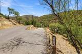 619C Tombstone Canyon - Photo 34