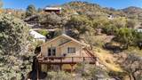619C Tombstone Canyon - Photo 38