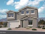 15748 Deanne Drive - Photo 1
