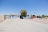 4704 La Rosa Drive - Photo 1