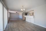 4704 La Rosa Drive - Photo 10
