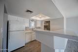 4704 La Rosa Drive - Photo 11