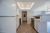 4704 La Rosa Drive - Photo 12
