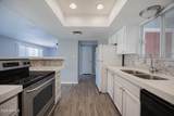 4704 La Rosa Drive - Photo 13