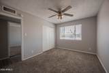 4704 La Rosa Drive - Photo 14