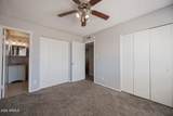 4704 La Rosa Drive - Photo 15