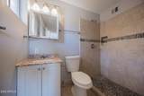 4704 La Rosa Drive - Photo 16