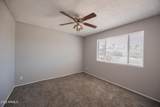 4704 La Rosa Drive - Photo 17