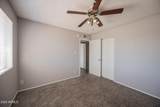 4704 La Rosa Drive - Photo 18