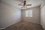 4704 La Rosa Drive - Photo 19