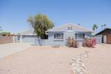 4704 La Rosa Drive - Photo 2