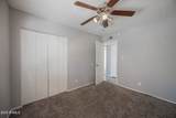 4704 La Rosa Drive - Photo 20