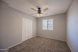 4704 La Rosa Drive - Photo 21