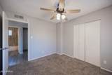 4704 La Rosa Drive - Photo 22