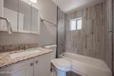 4704 La Rosa Drive - Photo 23