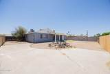 4704 La Rosa Drive - Photo 24