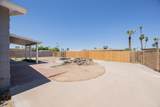 4704 La Rosa Drive - Photo 25