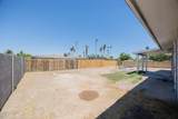 4704 La Rosa Drive - Photo 26
