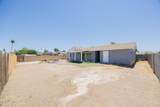 4704 La Rosa Drive - Photo 27