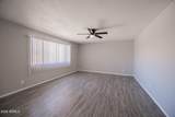 4704 La Rosa Drive - Photo 4