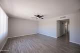 4704 La Rosa Drive - Photo 5