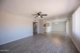 4704 La Rosa Drive - Photo 6