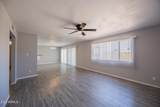 4704 La Rosa Drive - Photo 7