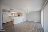 4704 La Rosa Drive - Photo 8