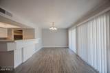 4704 La Rosa Drive - Photo 9