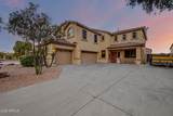 946 Gascon Road - Photo 1