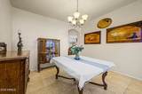 946 Gascon Road - Photo 10
