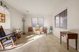 946 Gascon Road - Photo 11