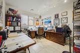 946 Gascon Road - Photo 12