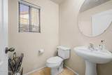 946 Gascon Road - Photo 13