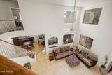 946 Gascon Road - Photo 14
