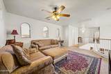 946 Gascon Road - Photo 15
