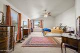 946 Gascon Road - Photo 16