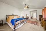 946 Gascon Road - Photo 17