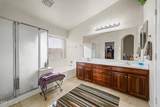 946 Gascon Road - Photo 18