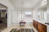 946 Gascon Road - Photo 19
