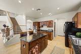 946 Gascon Road - Photo 3