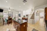 946 Gascon Road - Photo 4