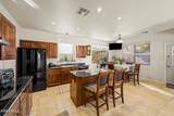 946 Gascon Road - Photo 5