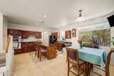 946 Gascon Road - Photo 6
