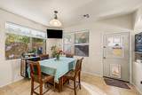 946 Gascon Road - Photo 7